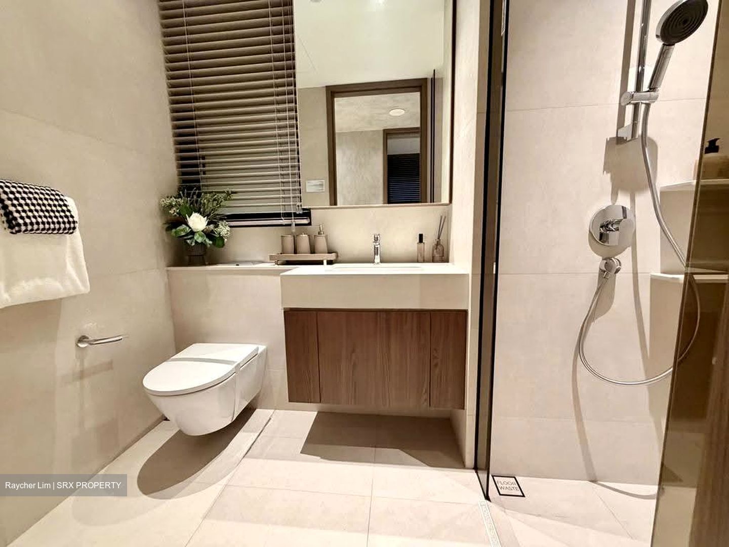 Pinery Residences (D16), Condominium #624141251
